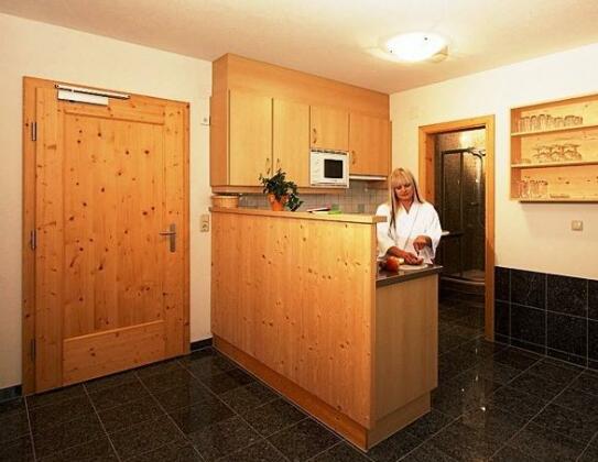 Apartehart - Photo3