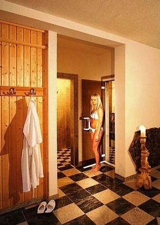 Apartehart - Photo4