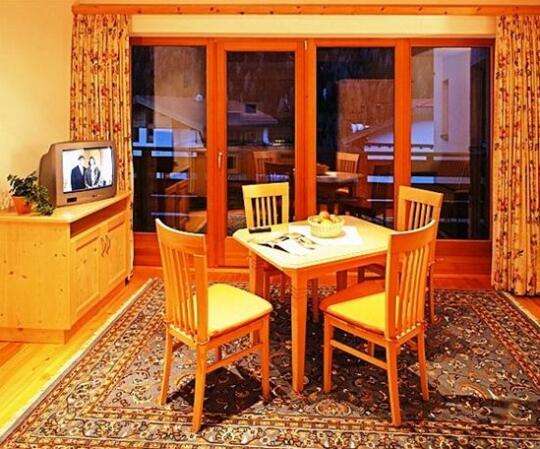 Apartehart - Photo5