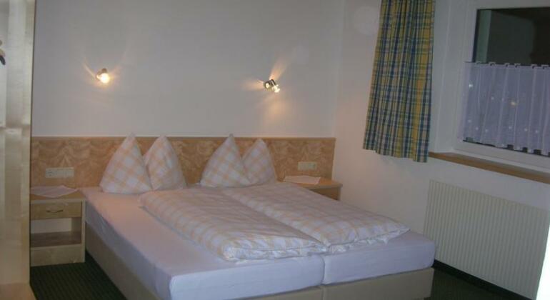 Apartment Valtiner - Photo5