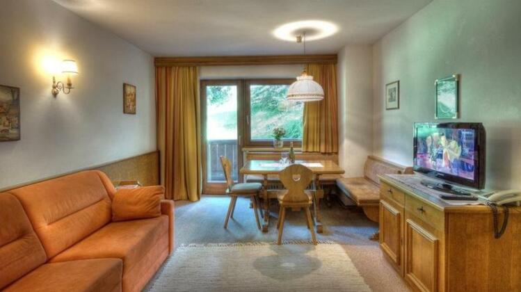Appartements Kohlereck - Photo3