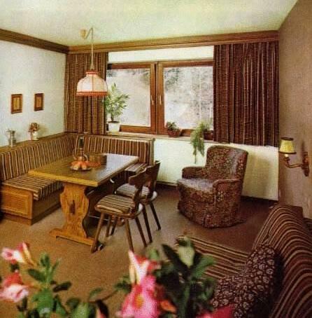 Appartements Kohlereck - Photo5