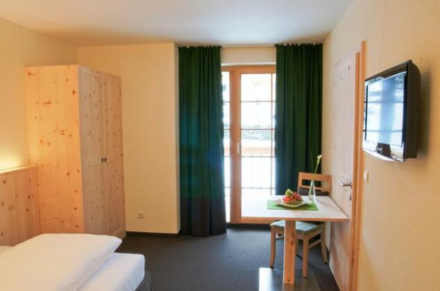 Der Waldhof - Photo3