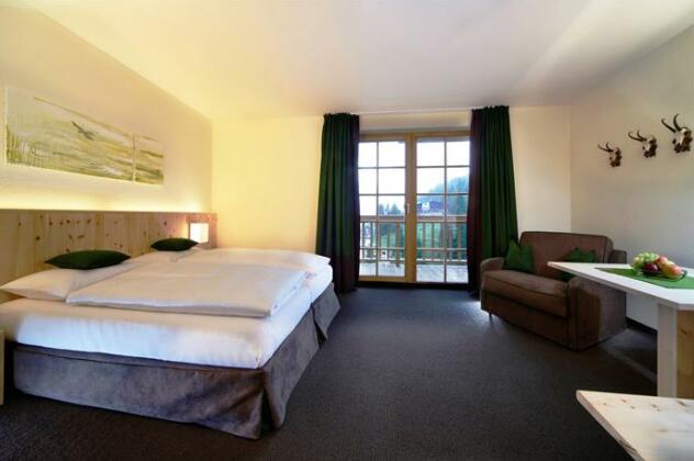 Der Waldhof - Photo4
