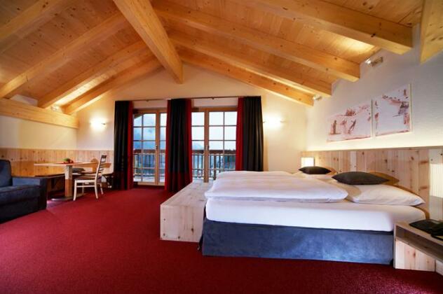 Der Waldhof - Photo5