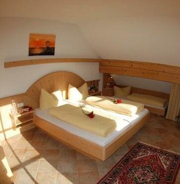 Gafluna - Photo3