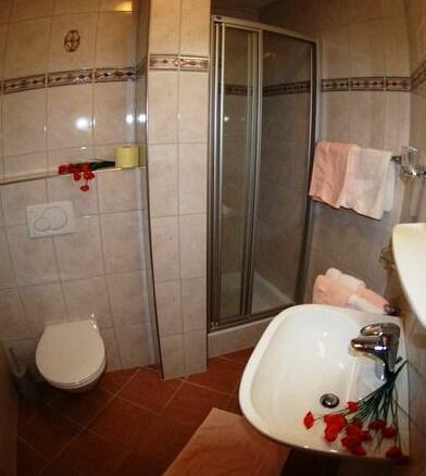 Gafluna - Photo4