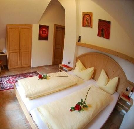Gafluna - Photo5