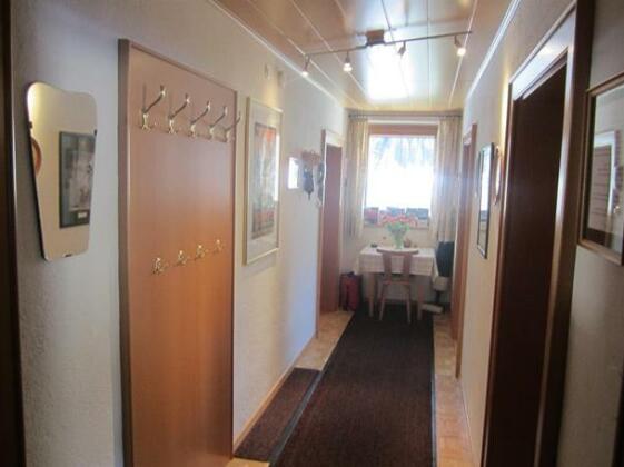 Haus Rafalt - Photo2
