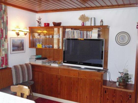 Haus Rafalt - Photo3
