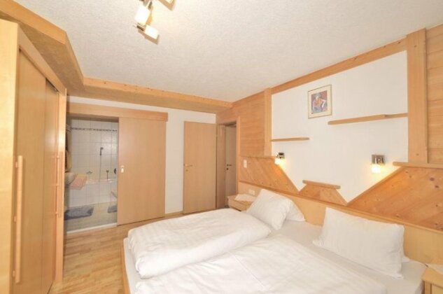 Haus Rali - Photo2