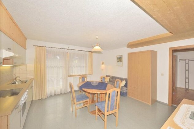 Haus Rali - Photo3