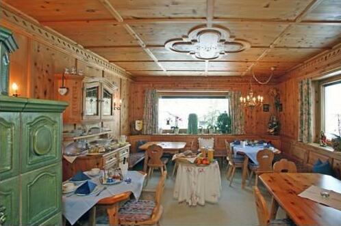 Haus Scheibler - Photo3
