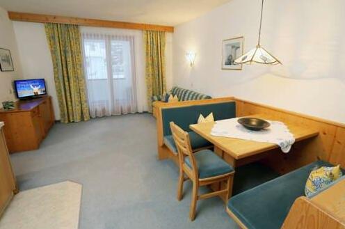 Haus Scheibler - Photo5