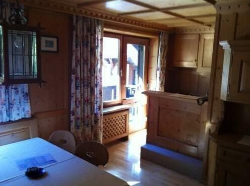 Hotel Sailer - Photo5