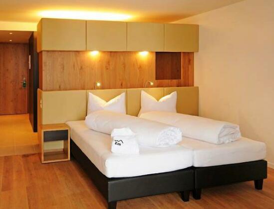 M3hotel