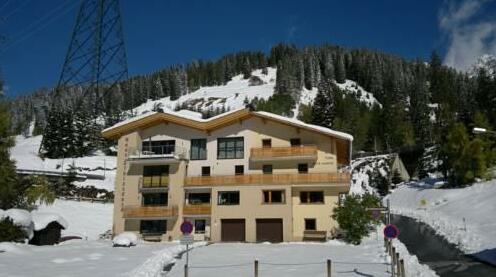 Osthang - Appartements - Photo2