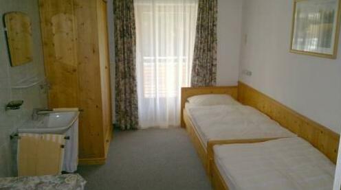 Osthang - Appartements - Photo3