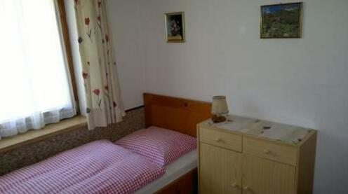 Osthang - Appartements - Photo4