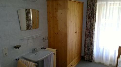 Osthang - Appartements - Photo5