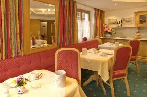 Pension Inge - Photo4