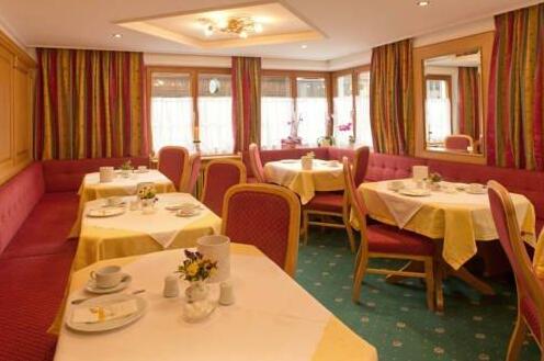 Pension Inge - Photo5