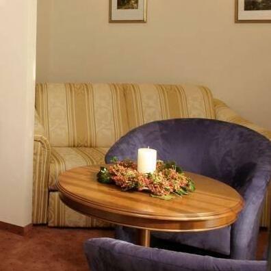 Florianerhof Hotel Sankt Florian - Photo3