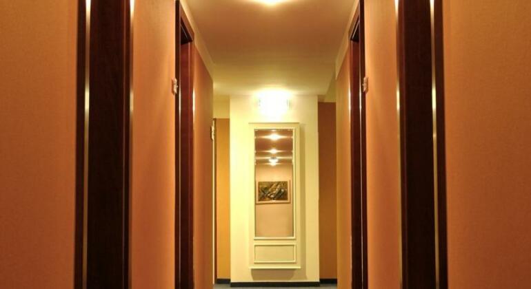 Florianerhof Hotel Sankt Florian - Photo4