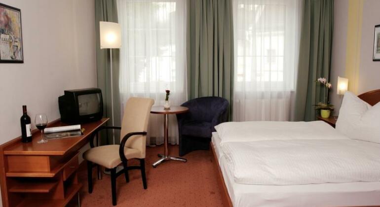 Florianerhof Hotel Sankt Florian - Photo5