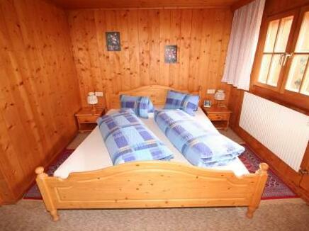 Apartment Helmreich 4 - Photo3
