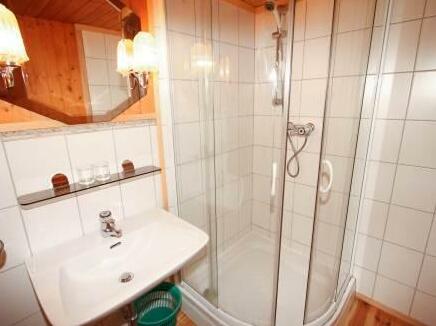 Apartment Helmreich 4 - Photo4