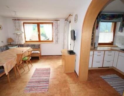 Apartment Peter - Photo2