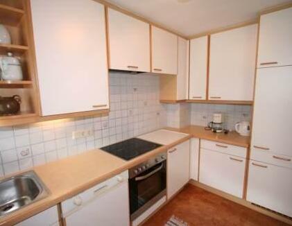 Apartment Peter - Photo3