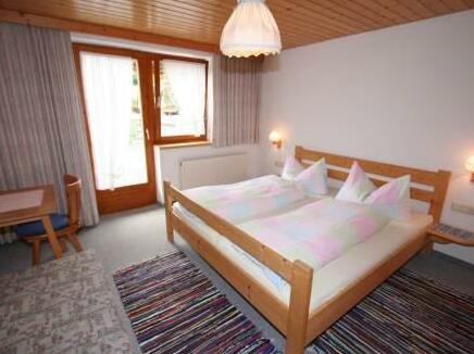 Apartment Peter - Photo4