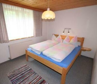 Apartment Peter - Photo5