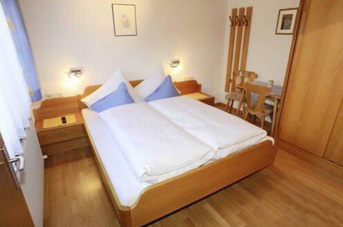 Apartment Rotbuhlspitze - Photo5