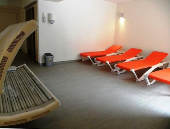 Appart Gastauer - Photo5