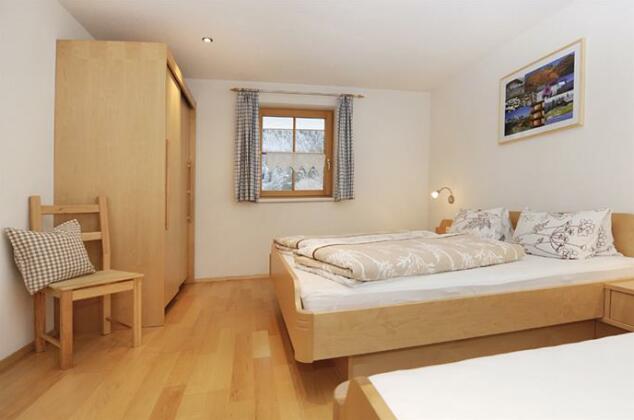 Appartement Brugger - Photo4