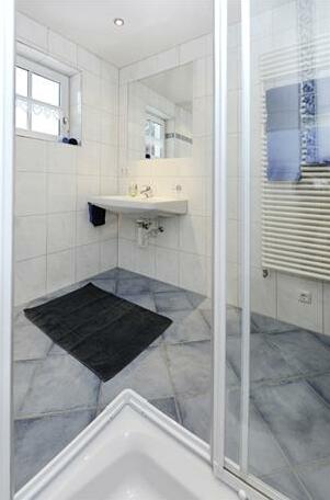 Appartement Brugger - Photo5
