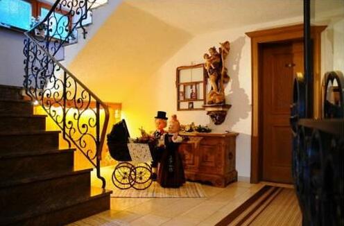 Appartement Christophorus - Photo4