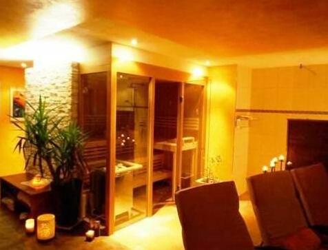 Appartement Mountainview - Photo3