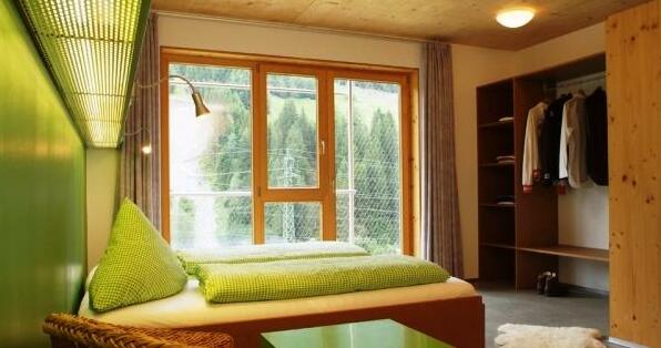BASEMontafon - Photo3