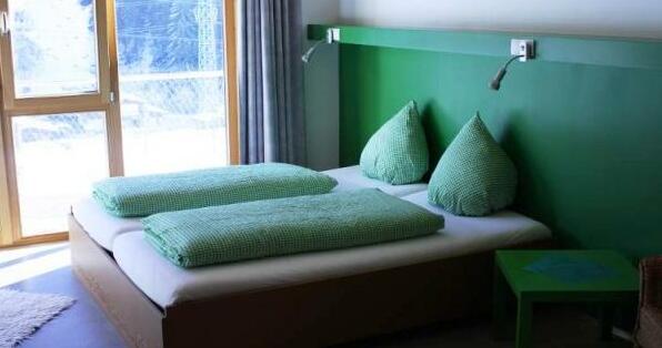 BASEMontafon - Photo4