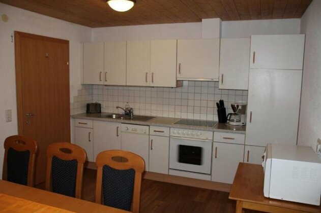 Ferienhaus Lorenzin - Photo2