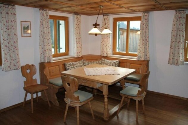 Ferienhaus Lorenzin - Photo3