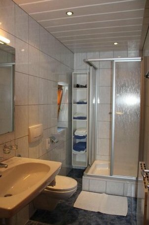 Ferienhaus Lorenzin - Photo4