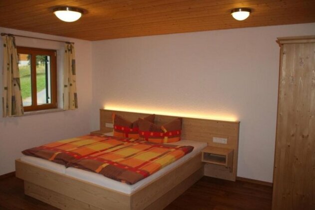 Ferienhaus Lorenzin - Photo5