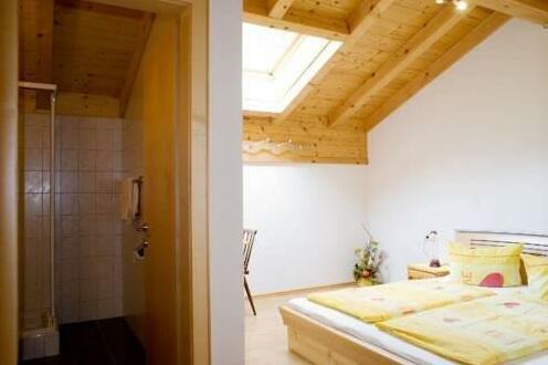 Ferienwohnung Martin Mathies - Photo2