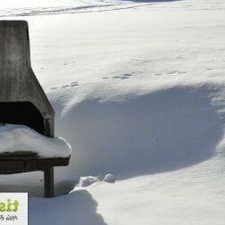 Haus Butzerin - Photo2