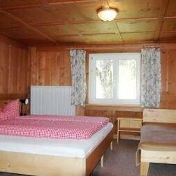 Haus Butzerin - Photo3